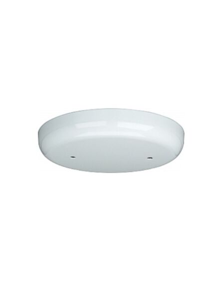 satco_90-0580