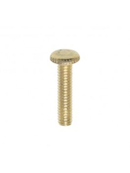satco_90-059