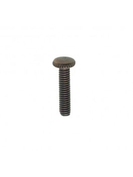 satco_90-060