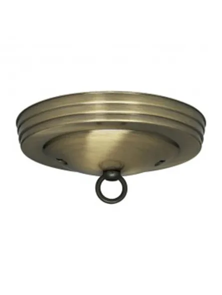 satco_90-063