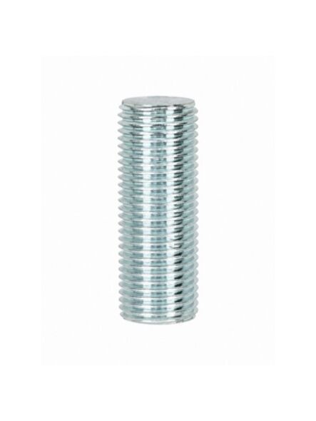 satco_90-1003