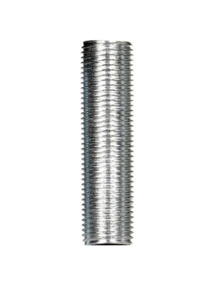 satco_90-1004_1
