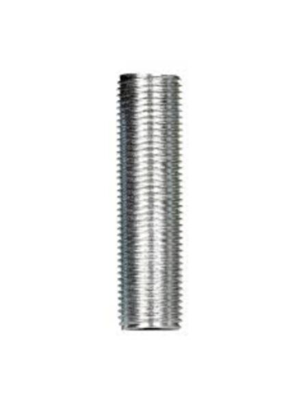 satco_90-1005_1