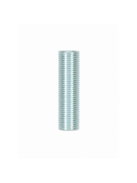 satco_90-1008