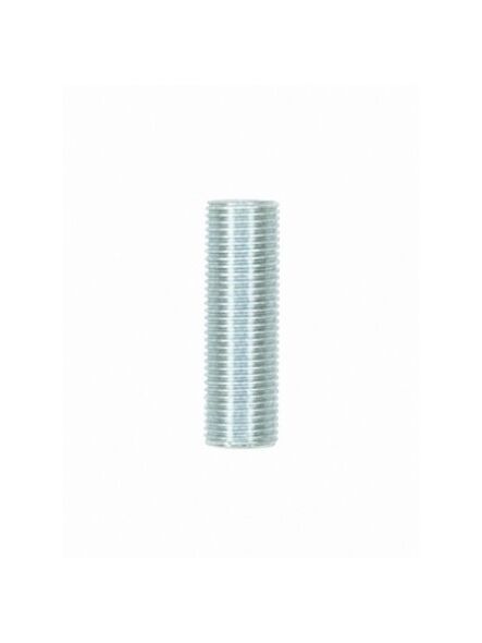 satco_90-1014