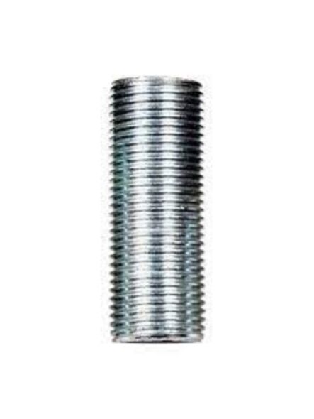 satco_90-1017