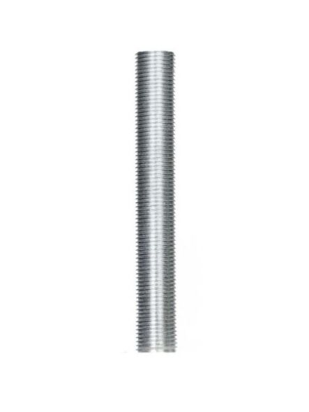 satco_90-1022_1