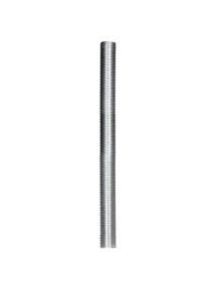 satco_90-1023