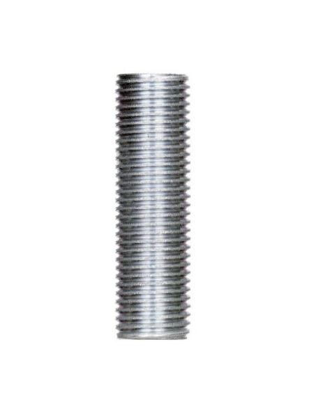 satco_90-1025