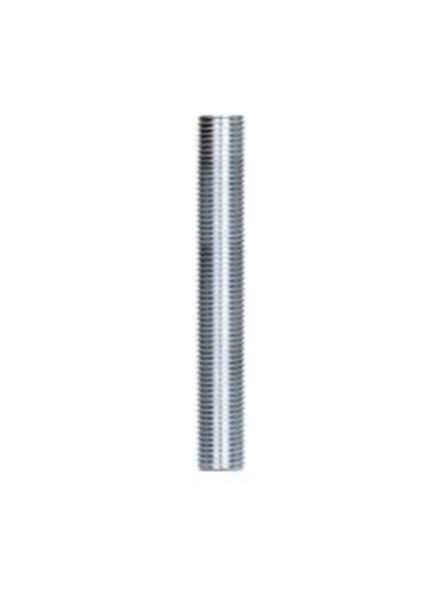 satco_90-1026_1