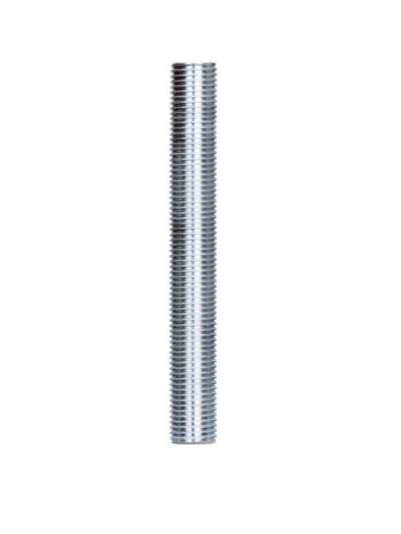satco_90-1027_1
