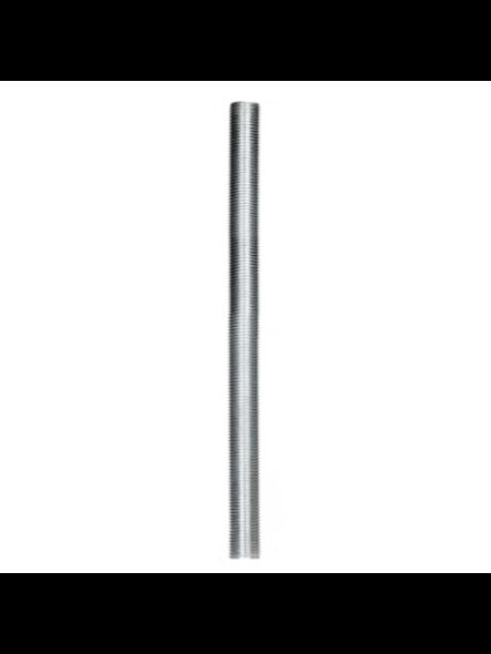 satco_90-1030