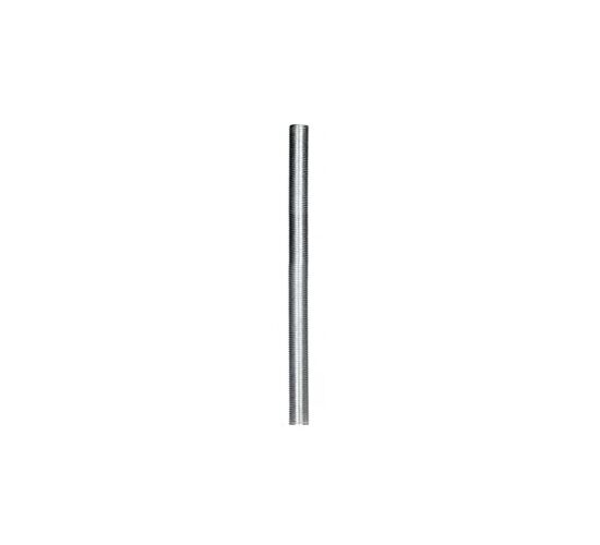 satco_90-1030