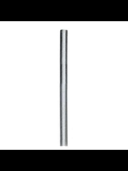 satco_90-1031