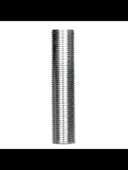 satco_90-1060
