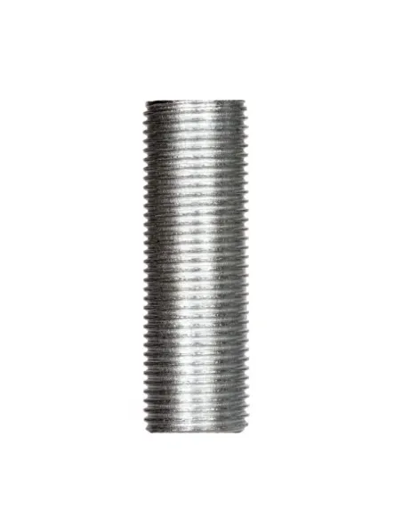 satco_90-1062