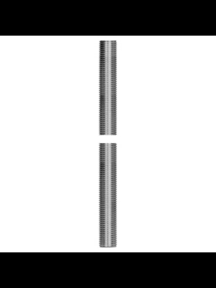 satco_90-1063
