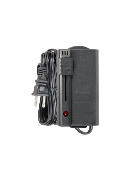 satco_90-1070
