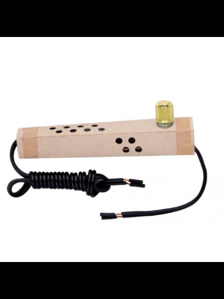 satco_90-1082