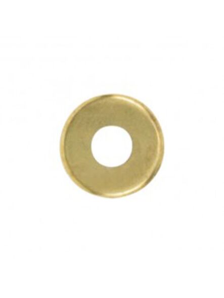 satco_90-1092