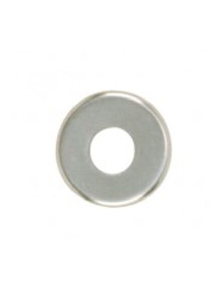 satco_90-1095