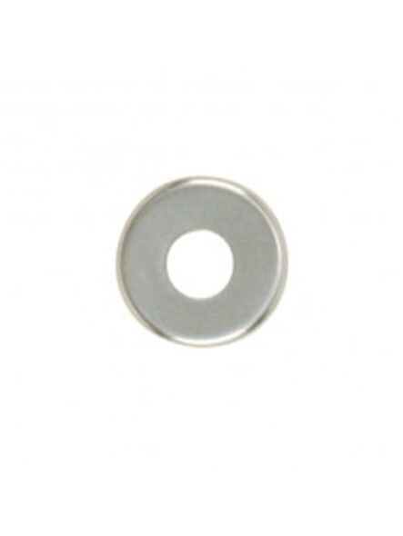 satco_90-1096