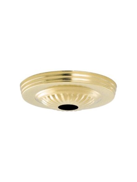 satco_90-1098