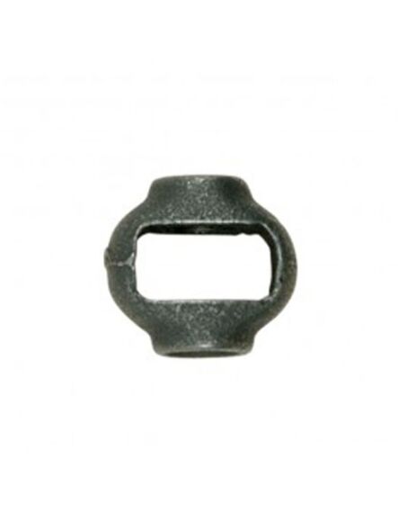 satco_90-1127