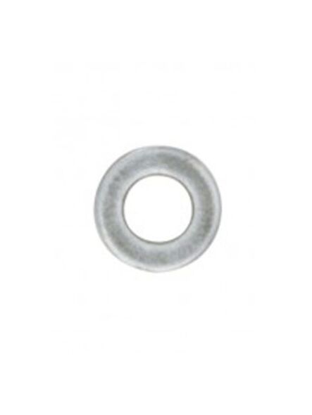 satco_90-1149