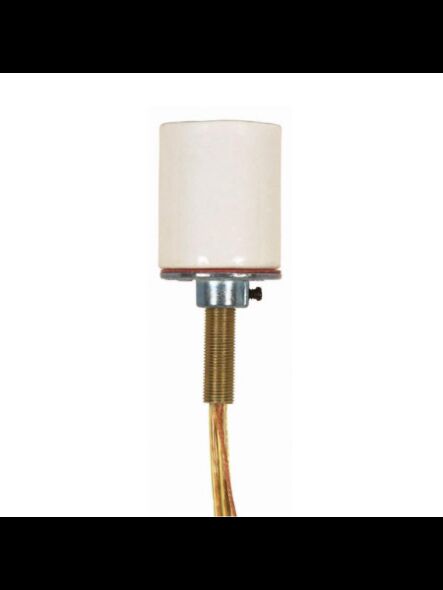 satco_90-1150