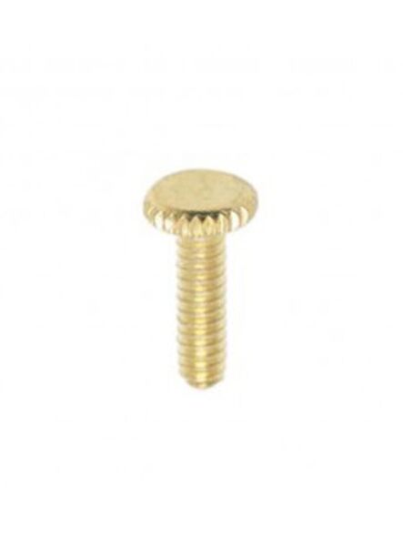 satco_90-1154