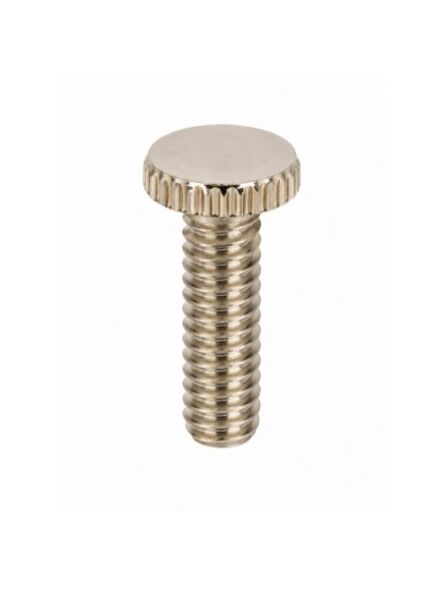 satco_90-1156