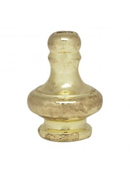satco_90-1160