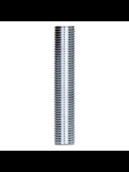 satco_90-1162