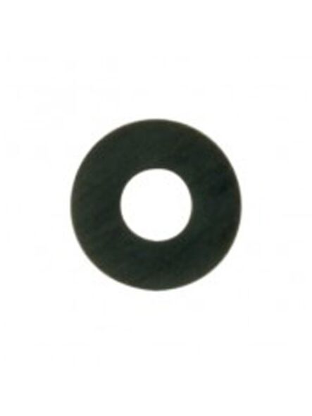 satco_90-1166