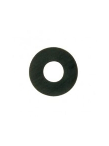 satco_90-1167