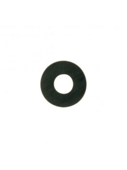 satco_90-1168