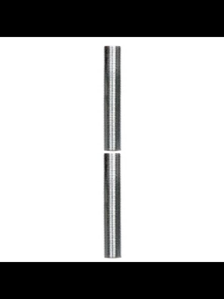satco_90-1173