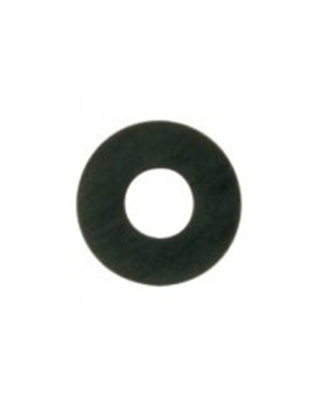 satco_90-1174