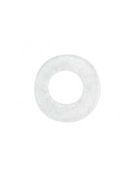 satco_90-1175