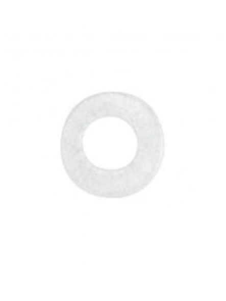 satco_90-1178