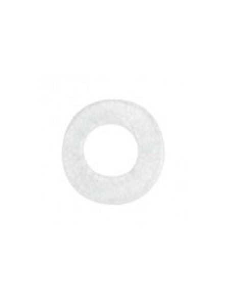 satco_90-1180
