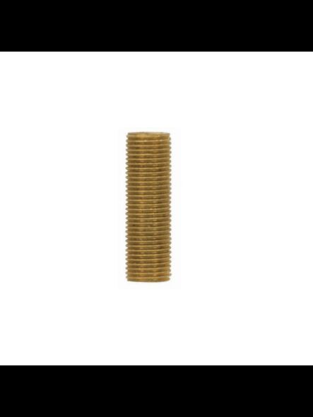 satco_90-1185