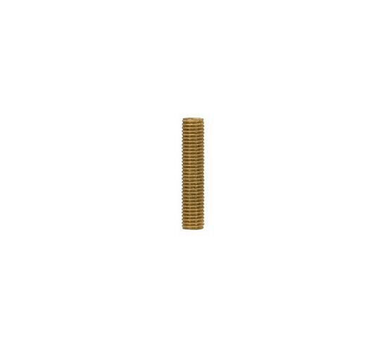 satco_90-1187
