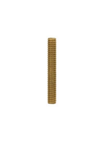 satco_90-1191_1