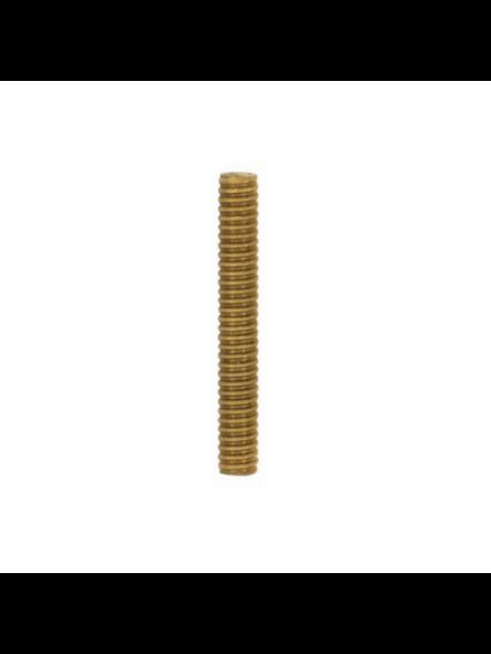 satco_90-1192