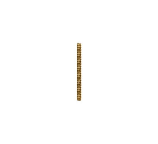 satco_90-1194