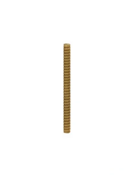 satco_90-1195
