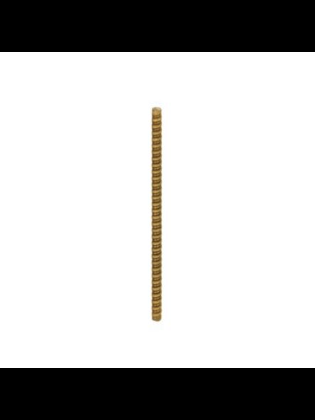 satco_90-1196