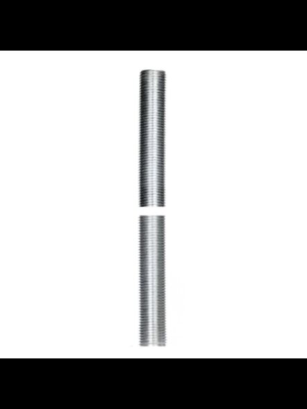 satco_90-1198